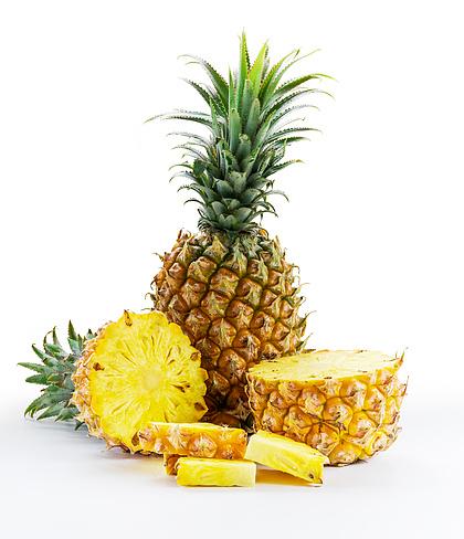 新城免費(fèi)蔬菜配送電話號碼